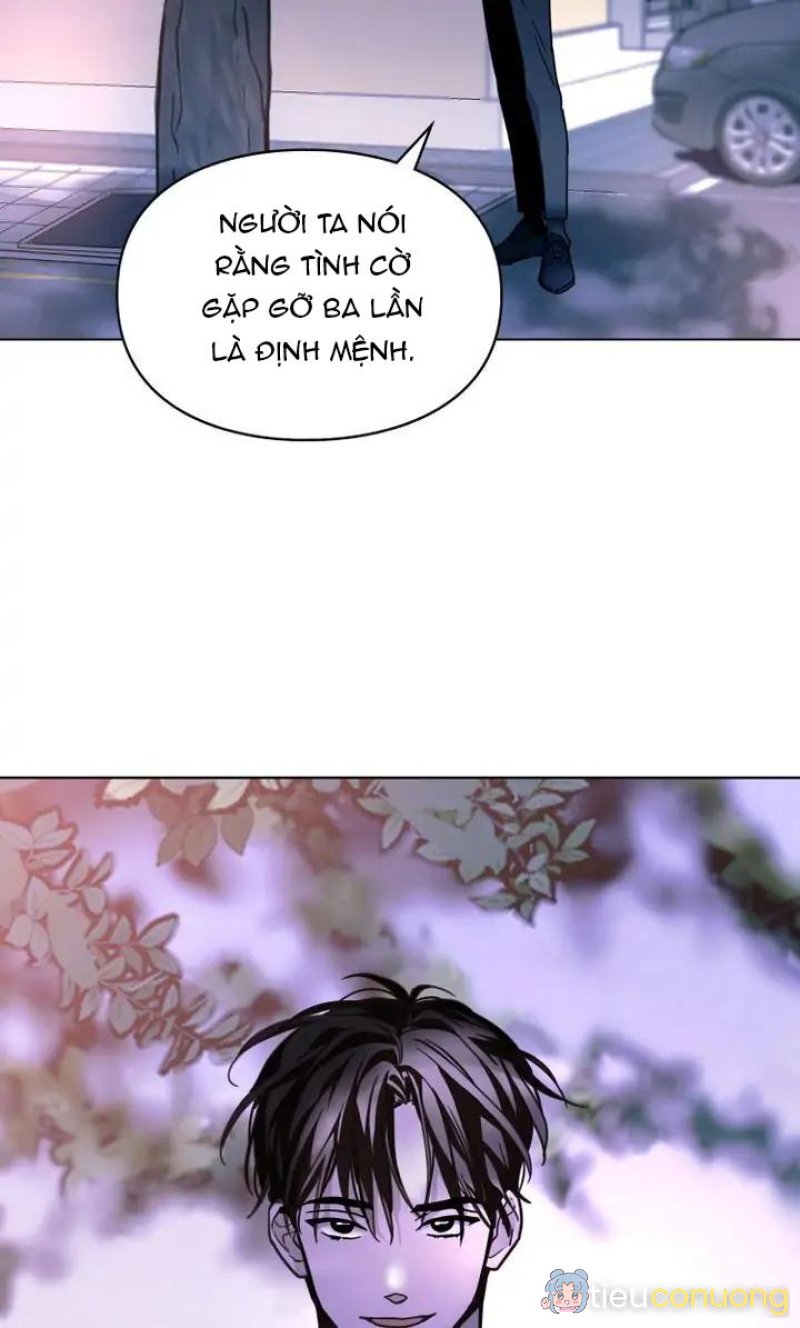 Vết Tích Của Ánh Dương Chapter 3 - Page 56