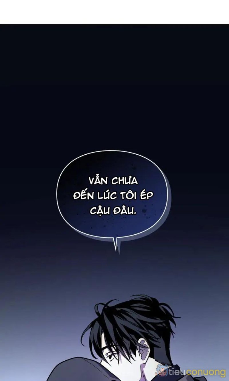 Vết Tích Của Ánh Dương Chapter 3 - Page 70