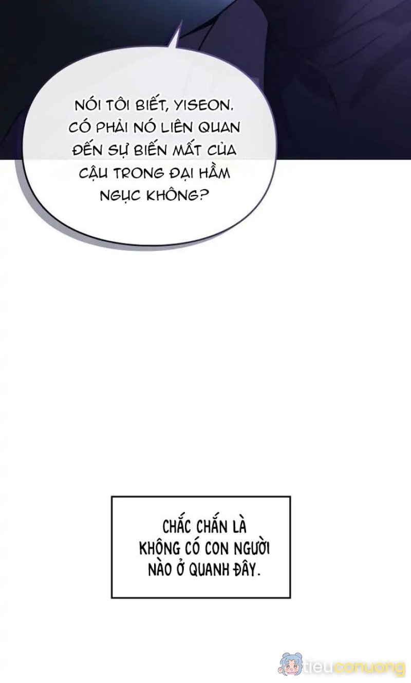 Vết Tích Của Ánh Dương Chapter 3 - Page 7