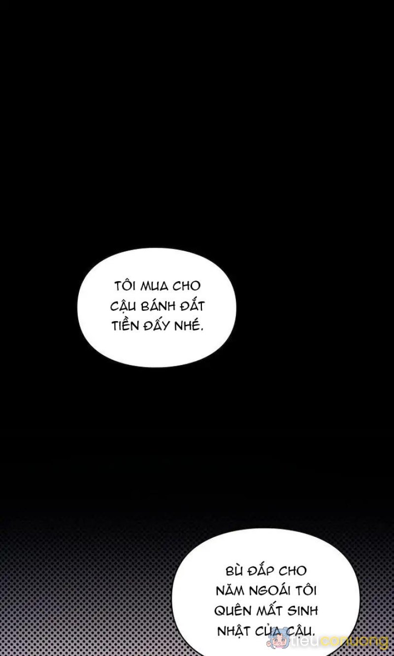 Vết Tích Của Ánh Dương Chapter 2 - Page 2