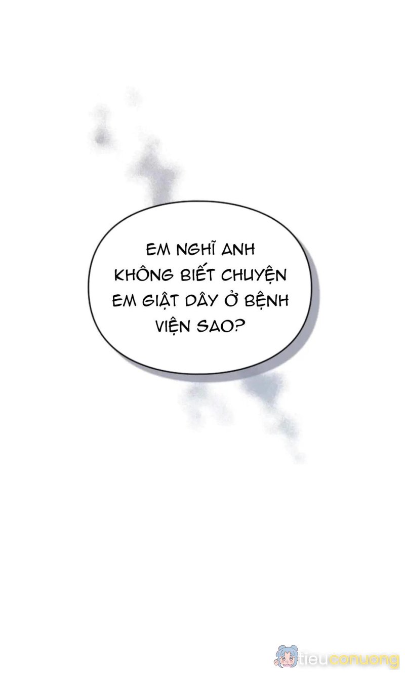 Vết Tích Của Ánh Dương Chapter 12 - Page 13