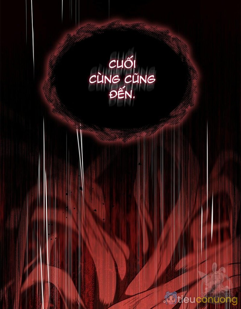 Vết Tích Của Ánh Dương Chapter 15 - Page 5