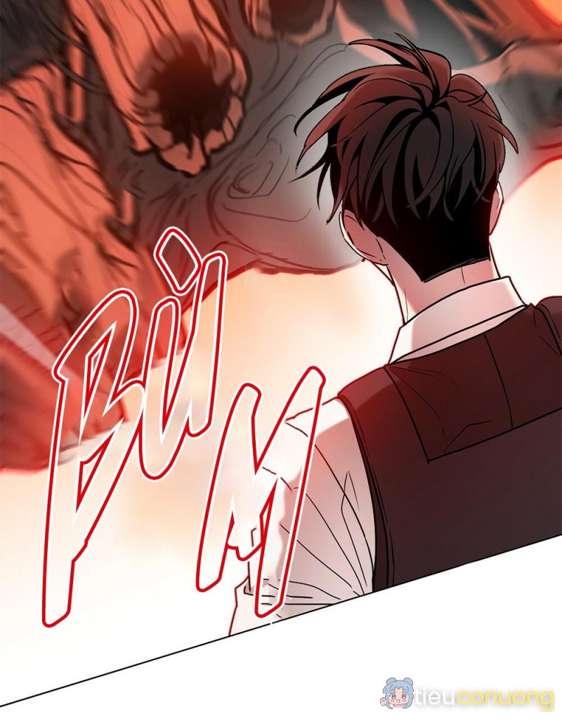 Vết Tích Của Ánh Dương Chapter 15 - Page 67