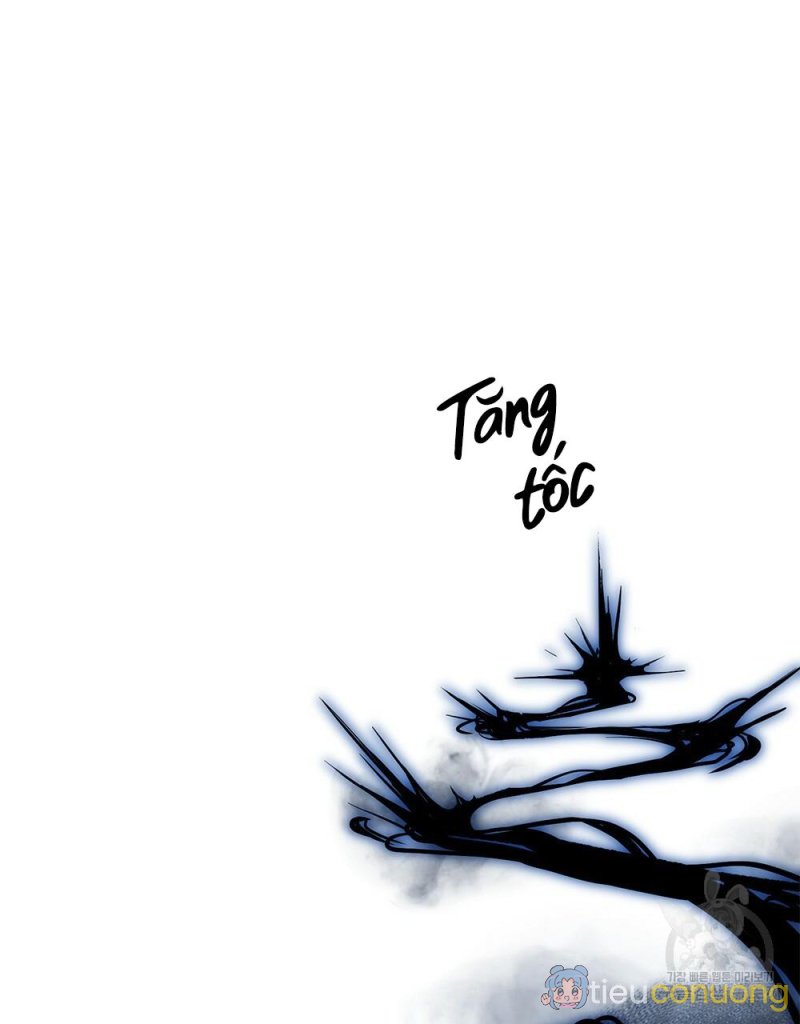 Vết Tích Của Ánh Dương Chapter 15 - Page 76