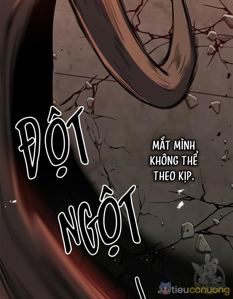 Vết Tích Của Ánh Dương Chapter 15 - Page 86