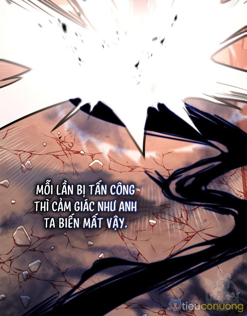 Vết Tích Của Ánh Dương Chapter 15 - Page 88