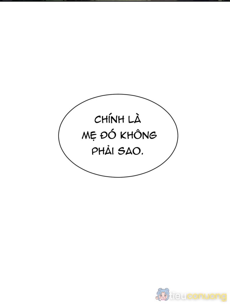 GIỮA TÌNH CỜ VÀ ĐỊNH MỆNH Chapter 6 - Page 68