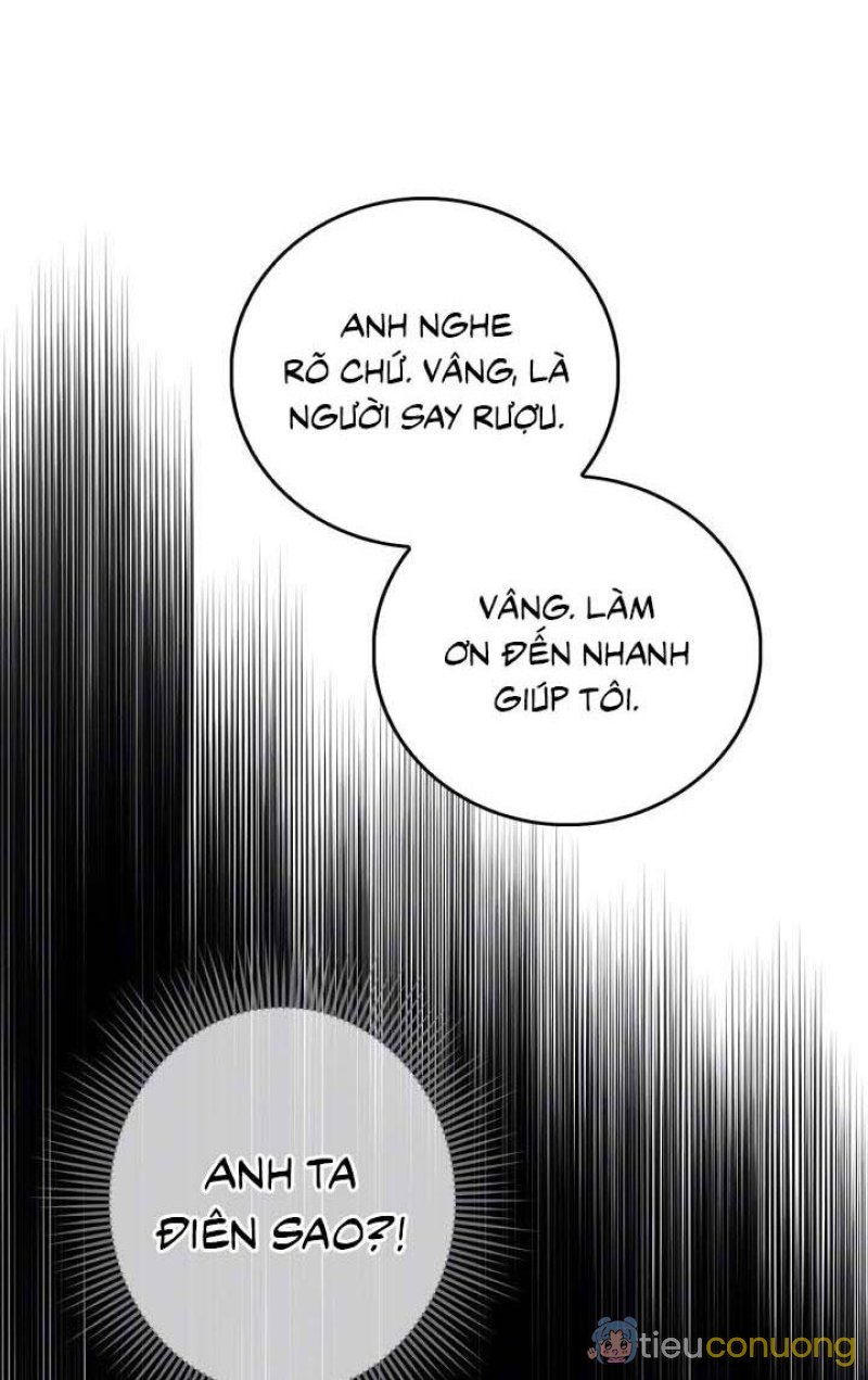 Critical Point Chapter 41 - Page 43