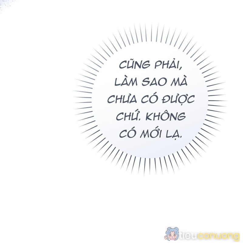 Chiến thuật bắt bóng tình yêu Chapter 6 - Page 20