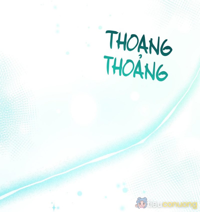 Chiến thuật bắt bóng tình yêu Chapter 5 - Page 22