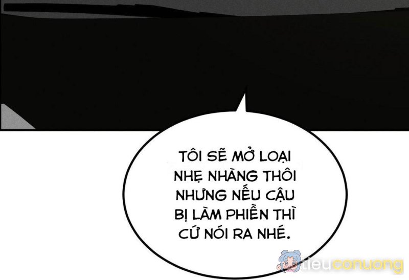 Vượt Qua Giới Hạn Chapter 7 - Page 22