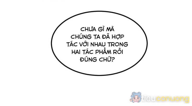 Vượt Qua Giới Hạn Chapter 7 - Page 43