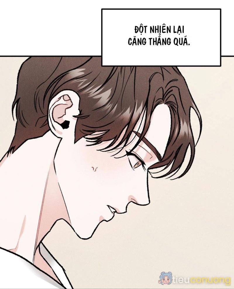 Vượt Qua Giới Hạn Chapter 7 - Page 44