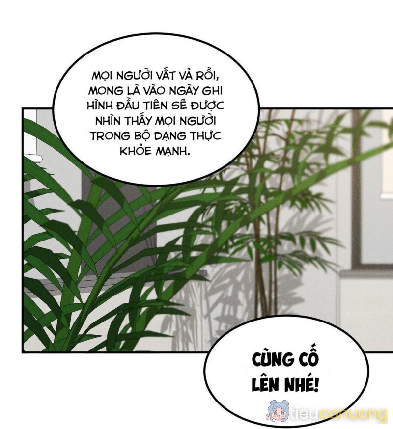 Vượt Qua Giới Hạn Chapter 7 - Page 70