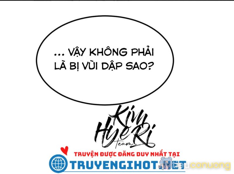 Vượt Qua Giới Hạn Chapter 7 - Page 80