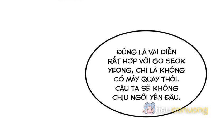 Vượt Qua Giới Hạn Chapter 7 - Page 82