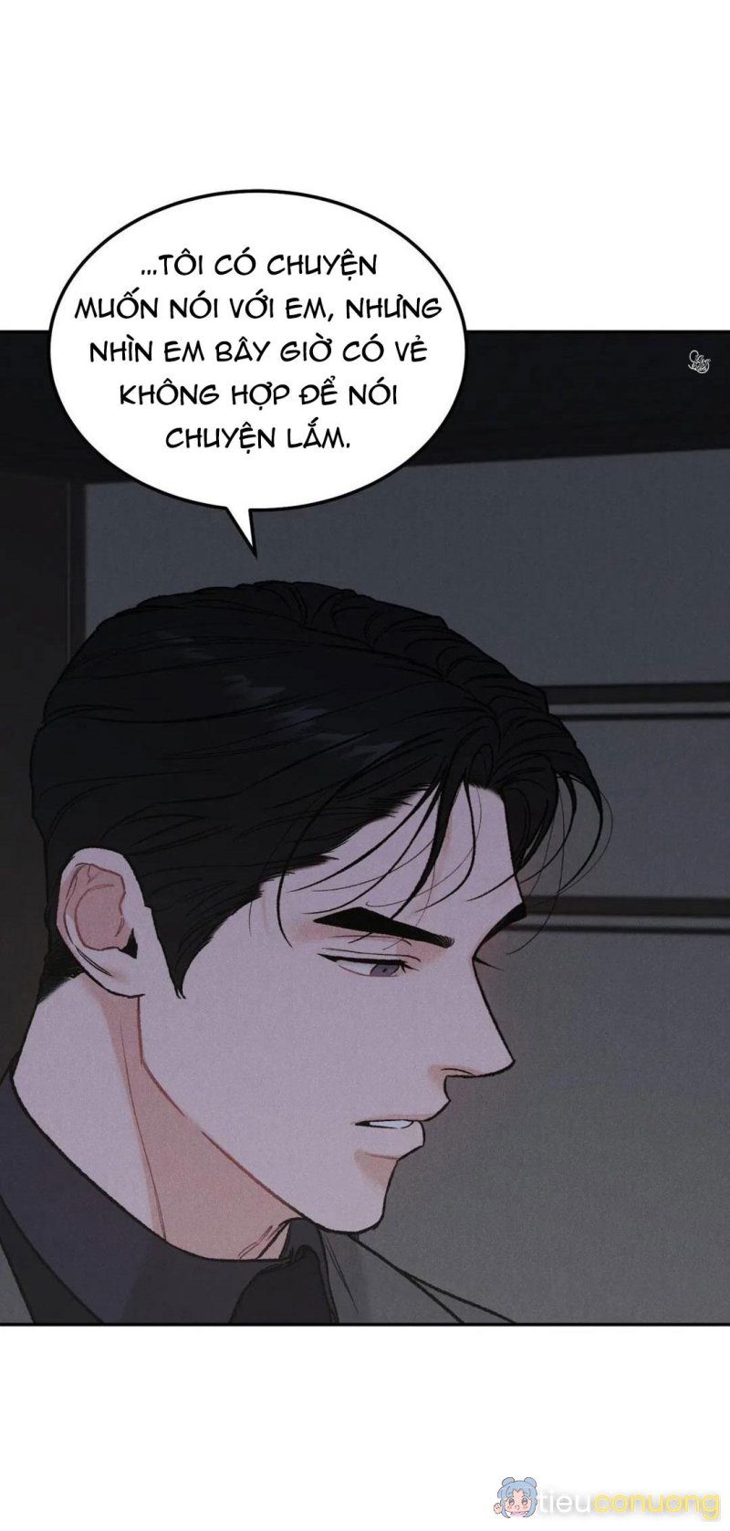 Vượt Qua Giới Hạn Chapter 32 - Page 42