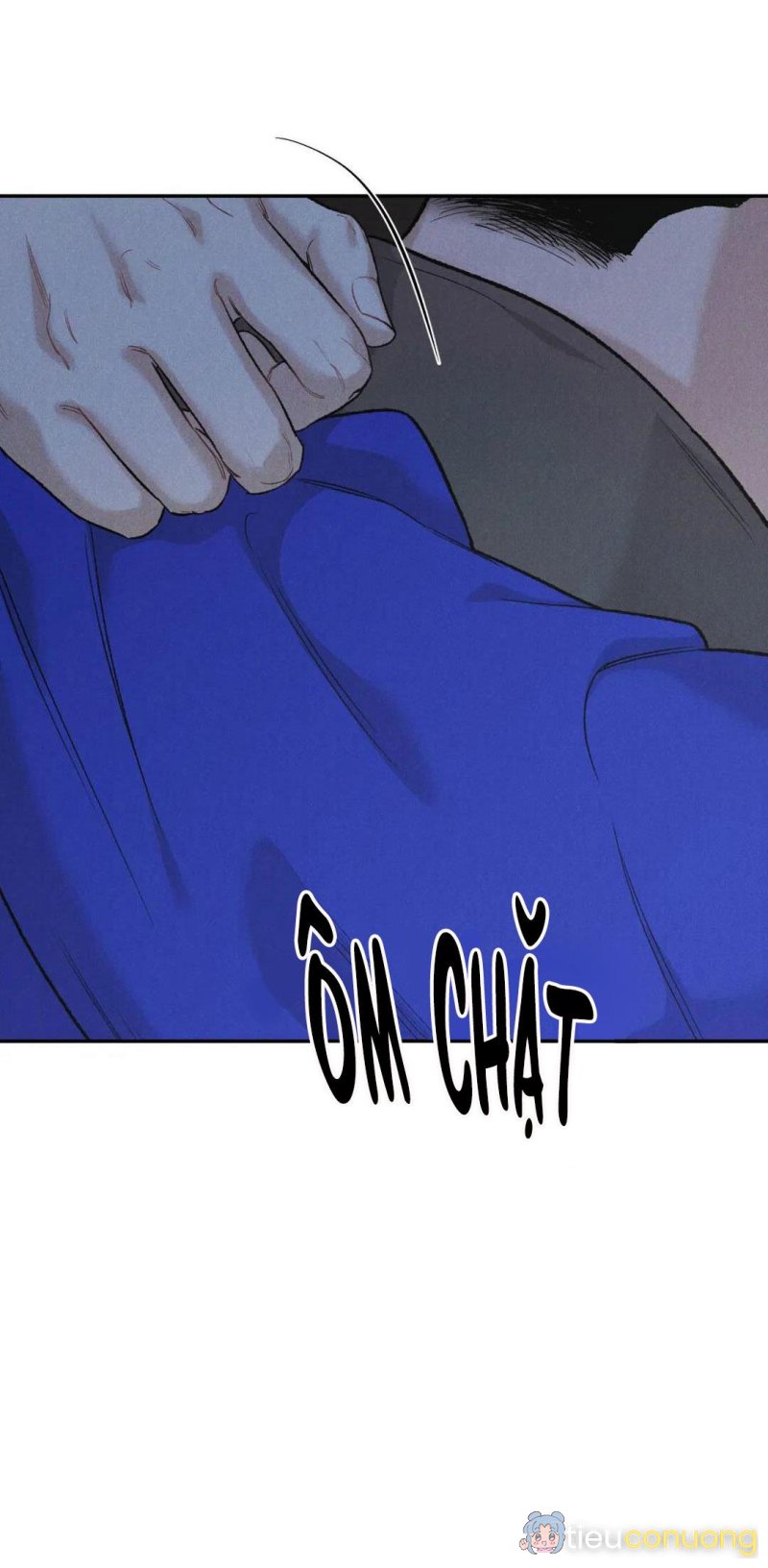 Vượt Qua Giới Hạn Chapter 32 - Page 54