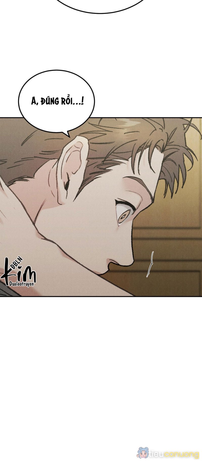 Vượt Qua Giới Hạn Chapter 64 - Page 9