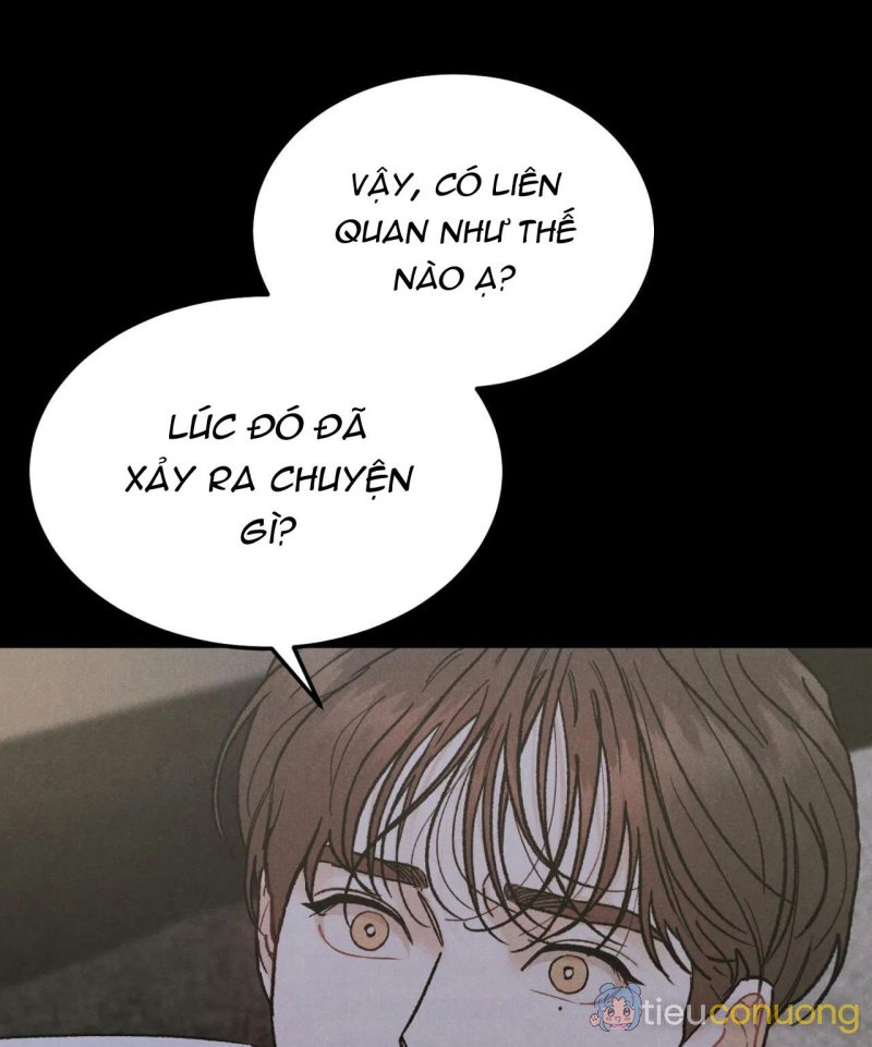 Vượt Qua Giới Hạn Chapter 38 - Page 18