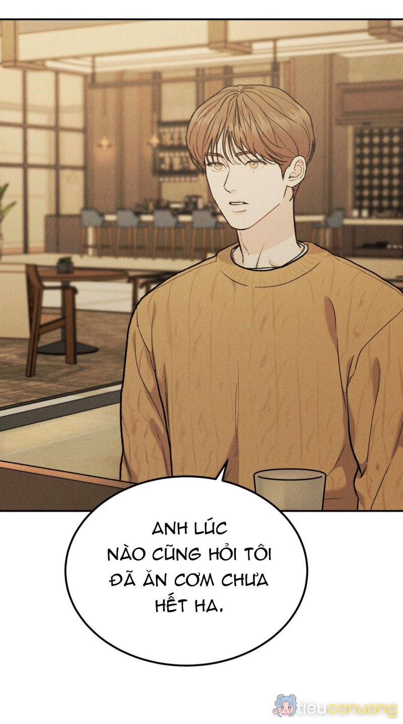 Vượt Qua Giới Hạn Chapter 74 - Page 7