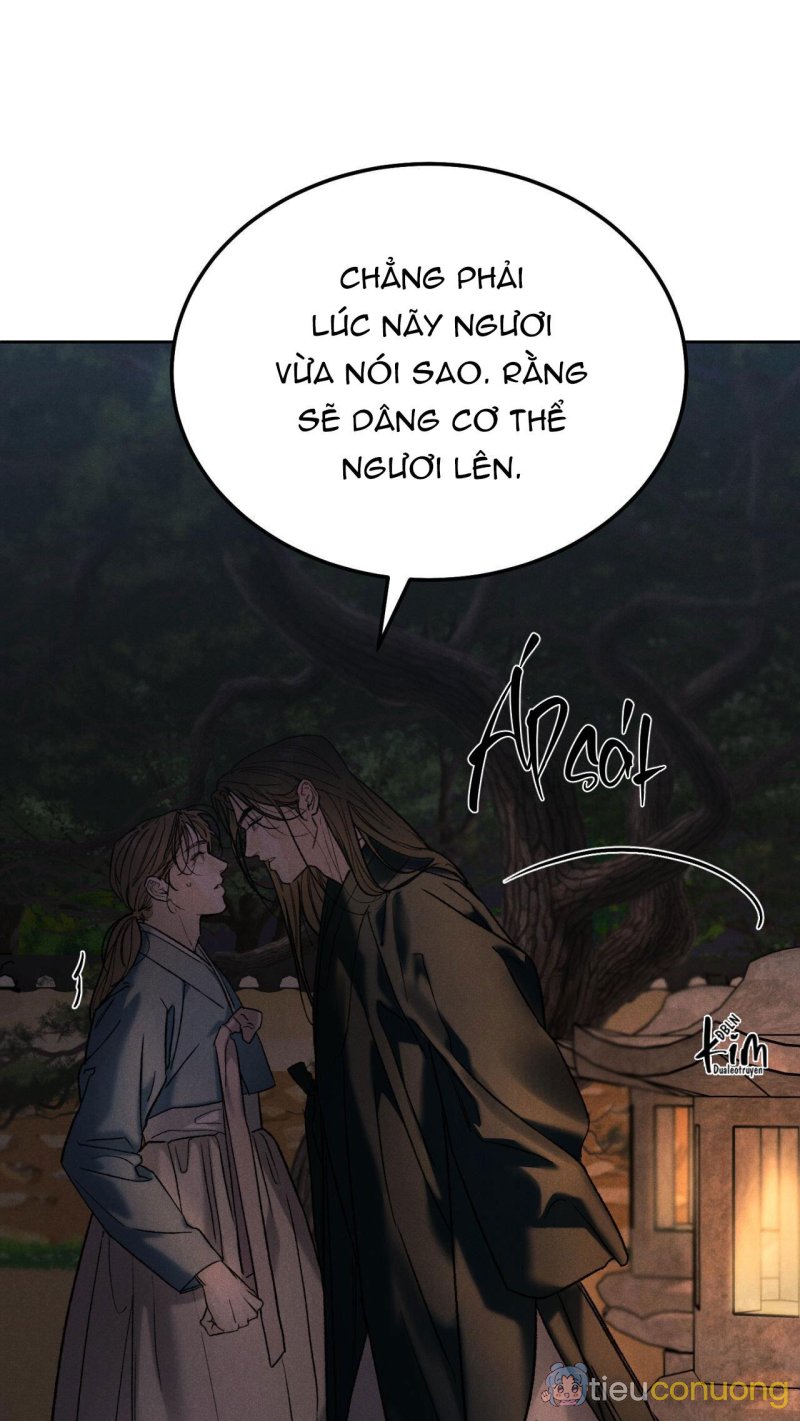 Vượt Qua Giới Hạn Chapter 83 - Page 2