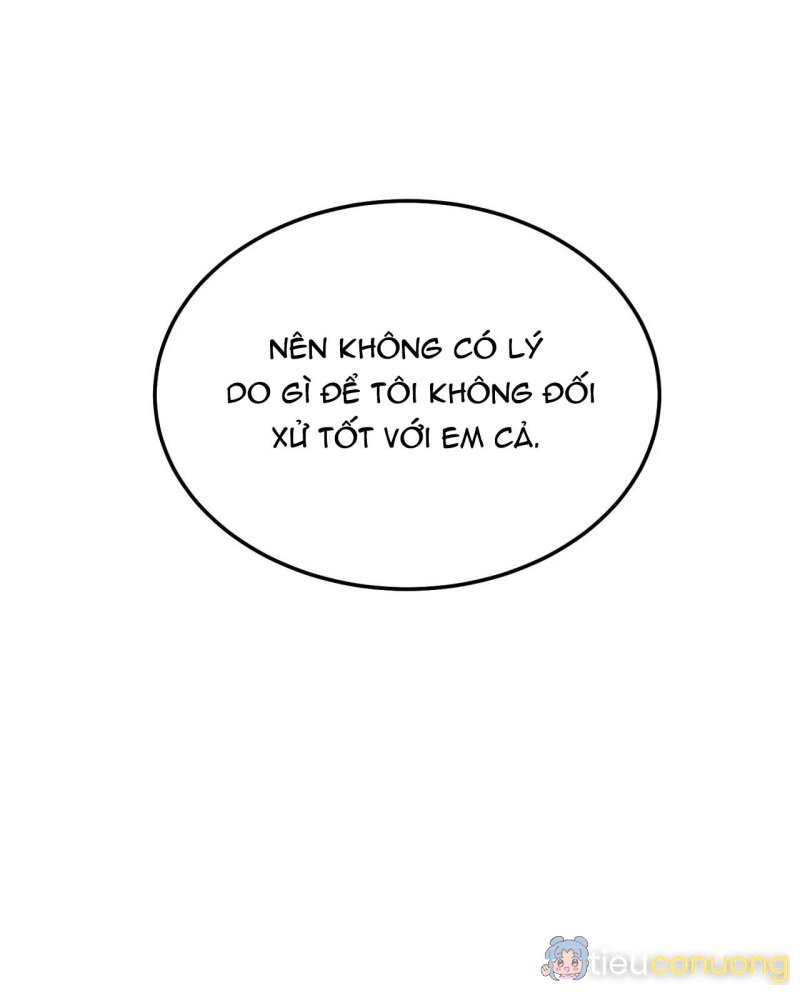 Vượt Qua Giới Hạn Chapter 36 - Page 50