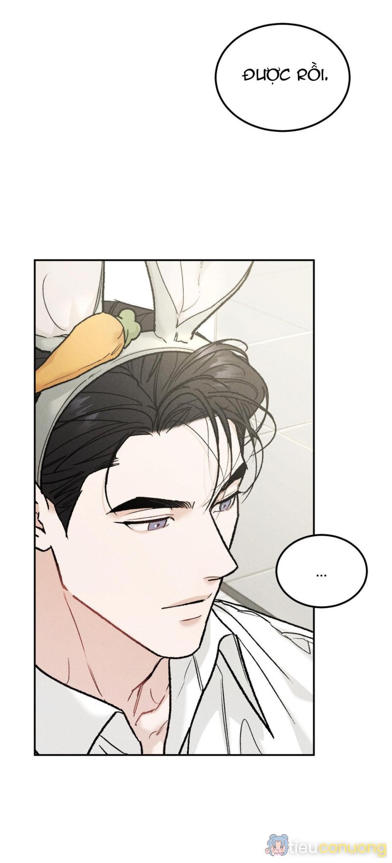 Vượt Qua Giới Hạn Chapter 90 - Page 28