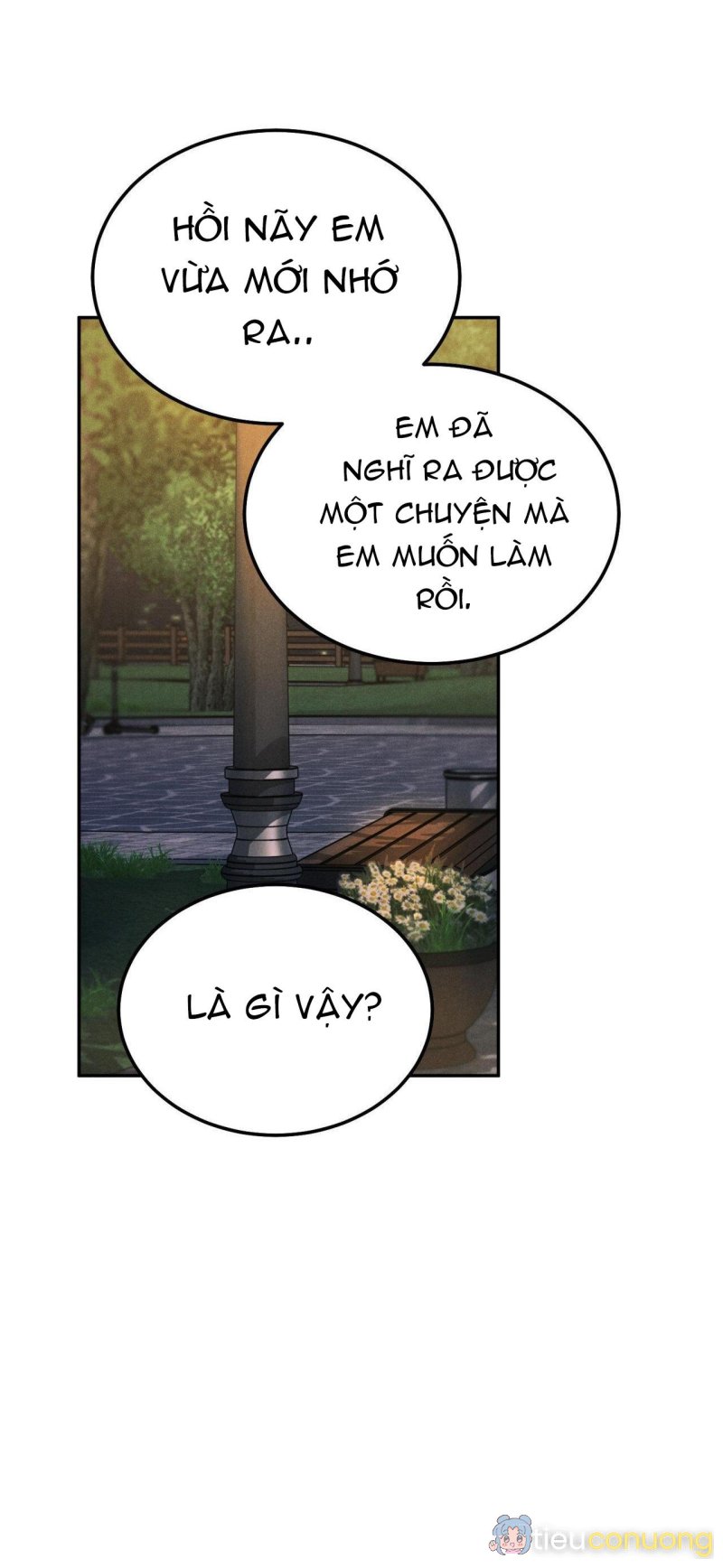 Vượt Qua Giới Hạn Chapter 90 - Page 54