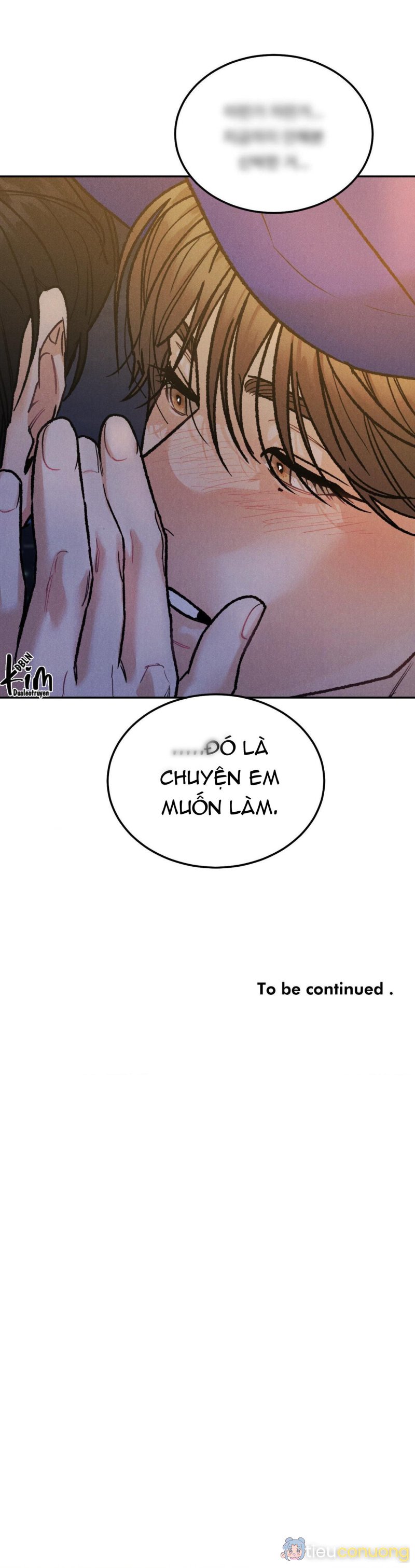 Vượt Qua Giới Hạn Chapter 90 - Page 56