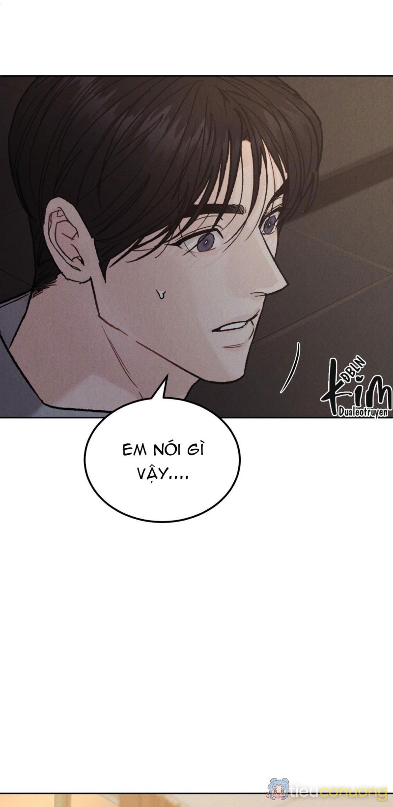 Vượt Qua Giới Hạn Chapter 86 - Page 35