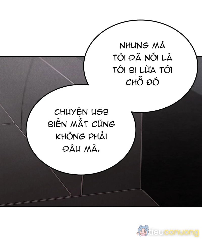 Vượt Qua Giới Hạn Chapter 59 - Page 2