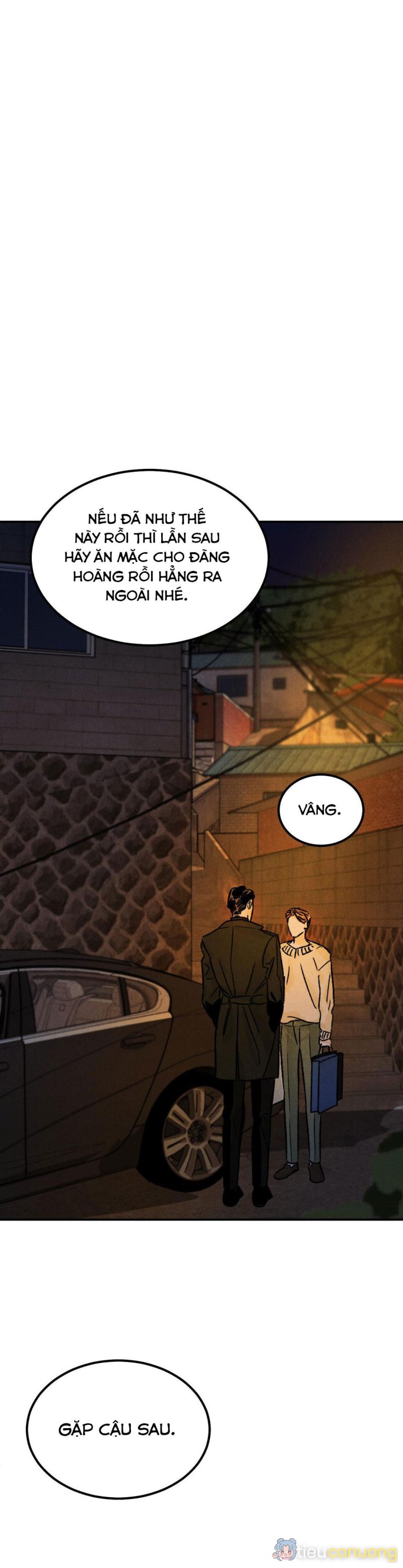 Vượt Qua Giới Hạn Chapter 9 - Page 26