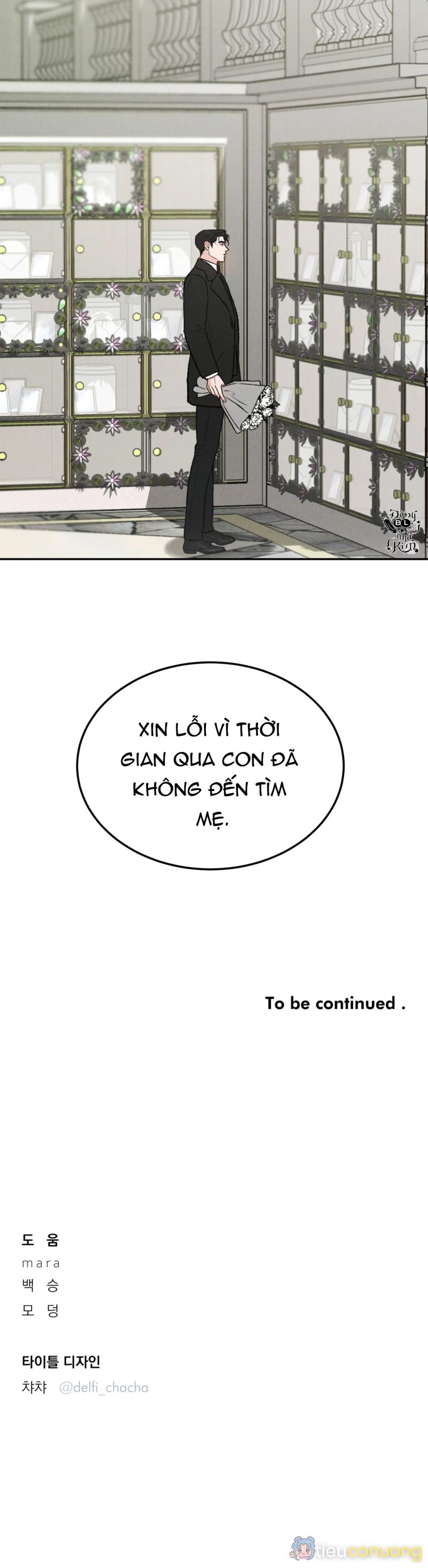 Vượt Qua Giới Hạn Chapter 44 - Page 30