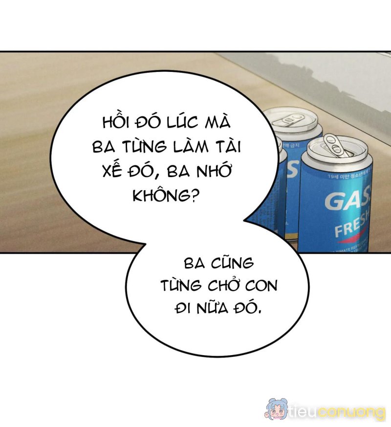 Vượt Qua Giới Hạn Chapter 45 - Page 32