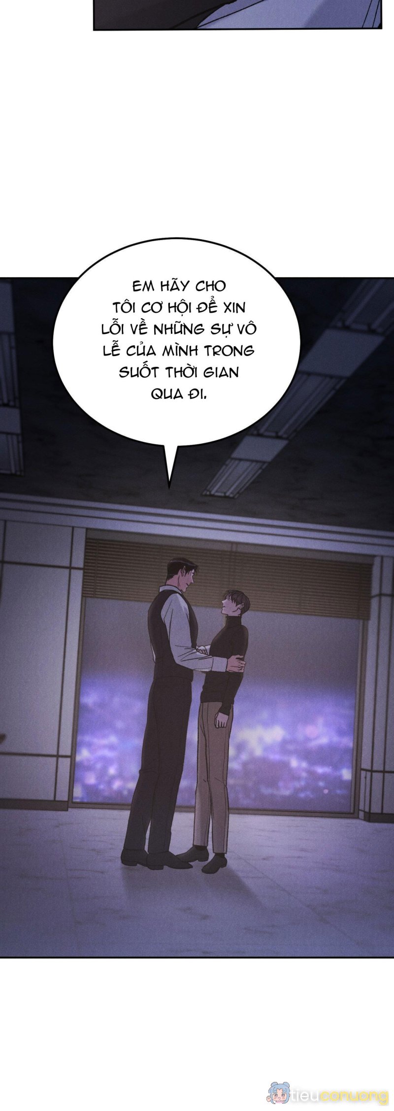 Vượt Qua Giới Hạn Chapter 72 - Page 13