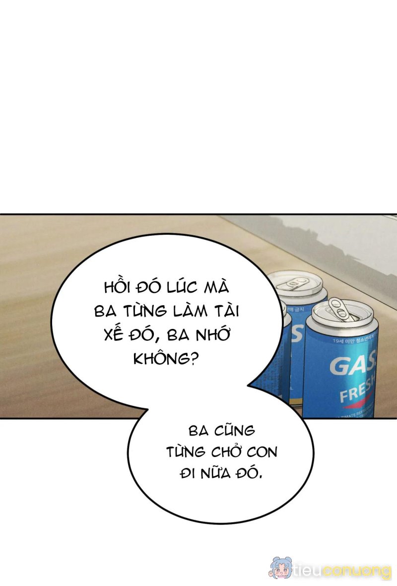 Vượt Qua Giới Hạn Chapter 46 - Page 1