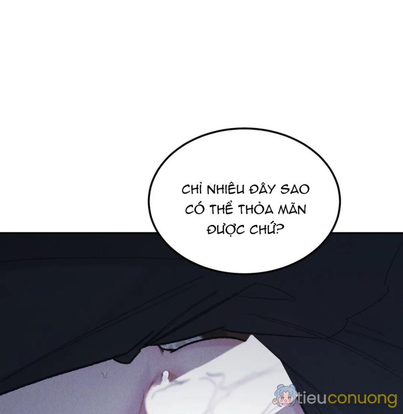 Vượt Qua Giới Hạn Chapter 29 - Page 22