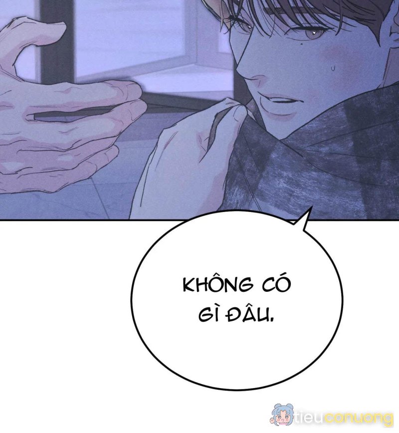 Vượt Qua Giới Hạn Chapter 60 - Page 49