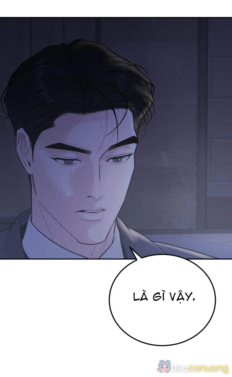 Vượt Qua Giới Hạn Chapter 60 - Page 52