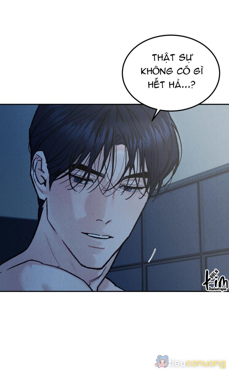 Vượt Qua Giới Hạn Chapter 89 - Page 15