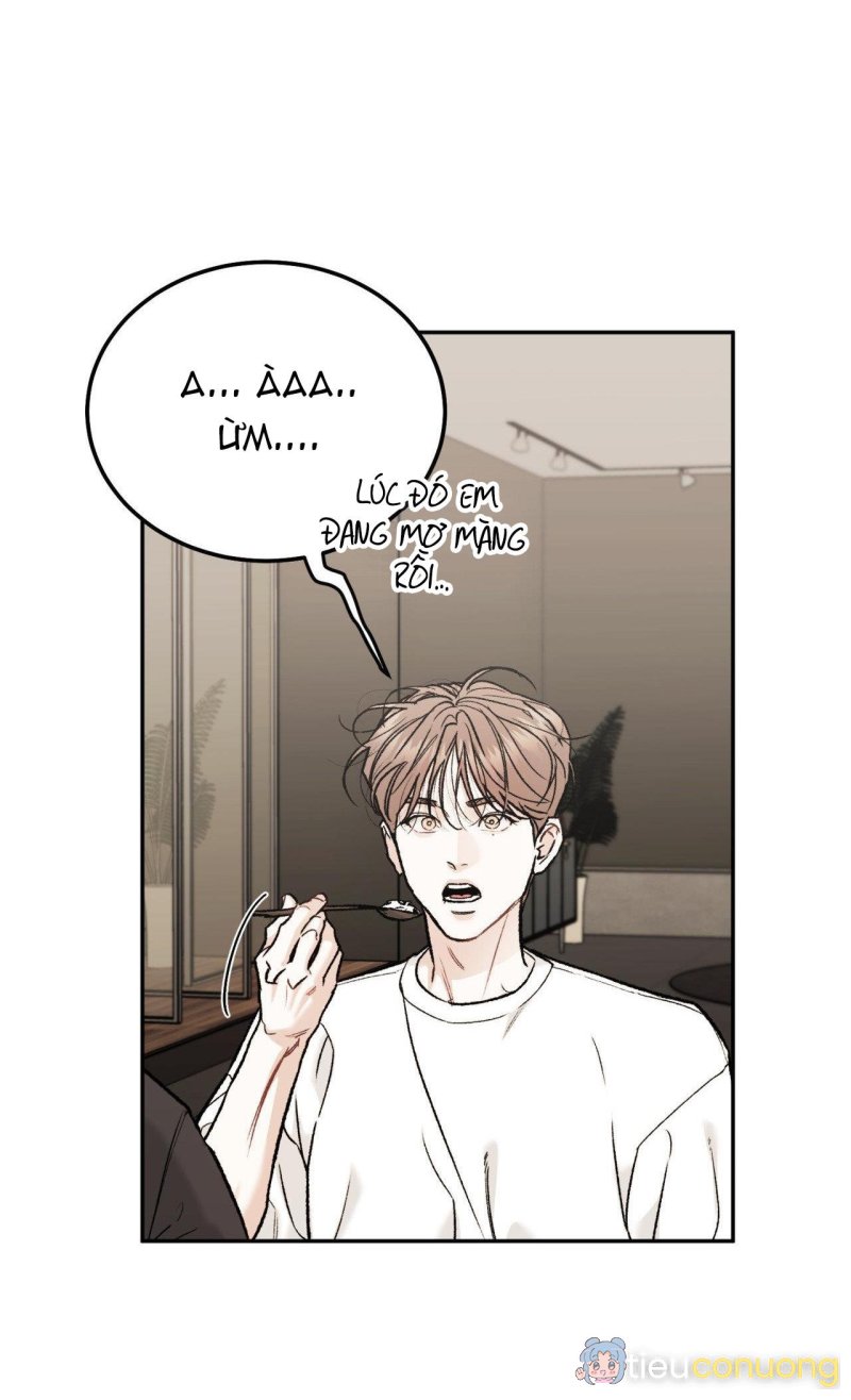 Vượt Qua Giới Hạn Chapter 89 - Page 28