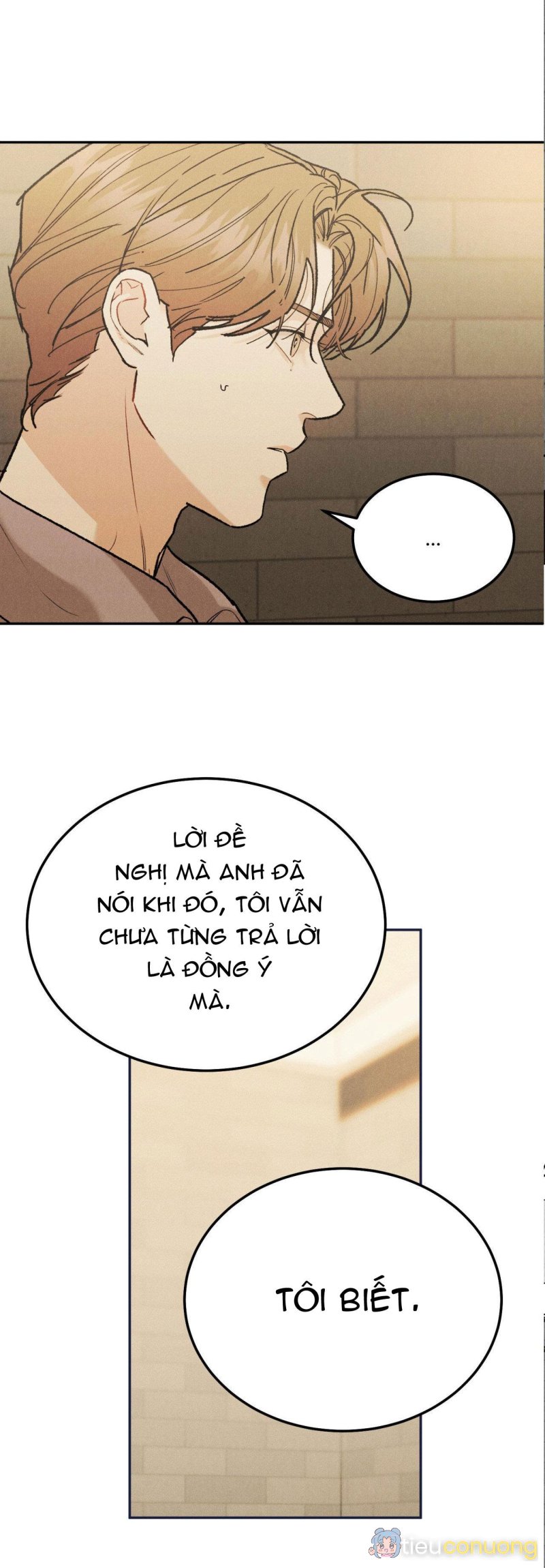 Vượt Qua Giới Hạn Chapter 73 - Page 3