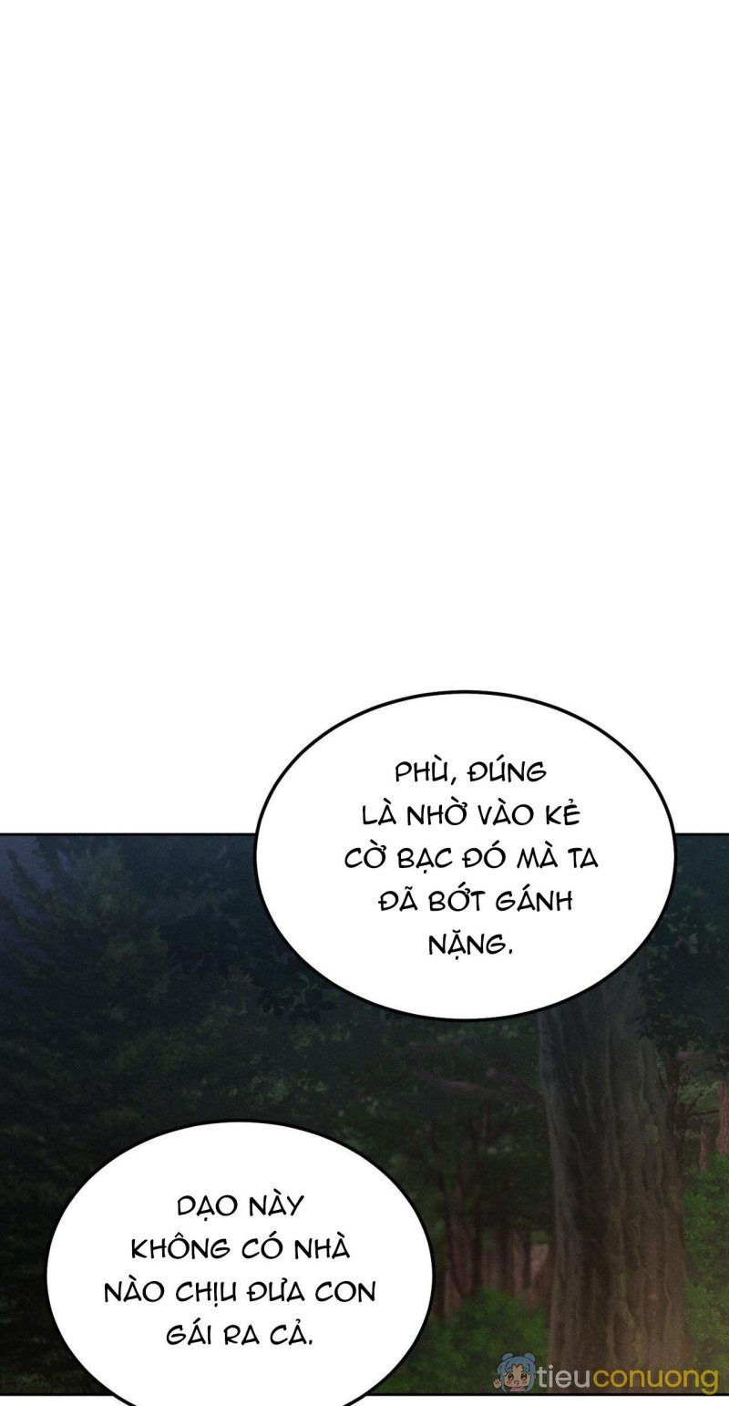 Vượt Qua Giới Hạn Chapter 82 - Page 6