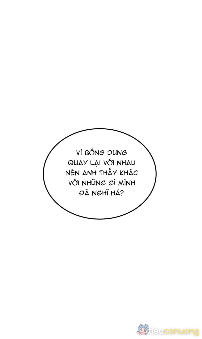 Vượt Qua Giới Hạn Chapter 87 - Page 1