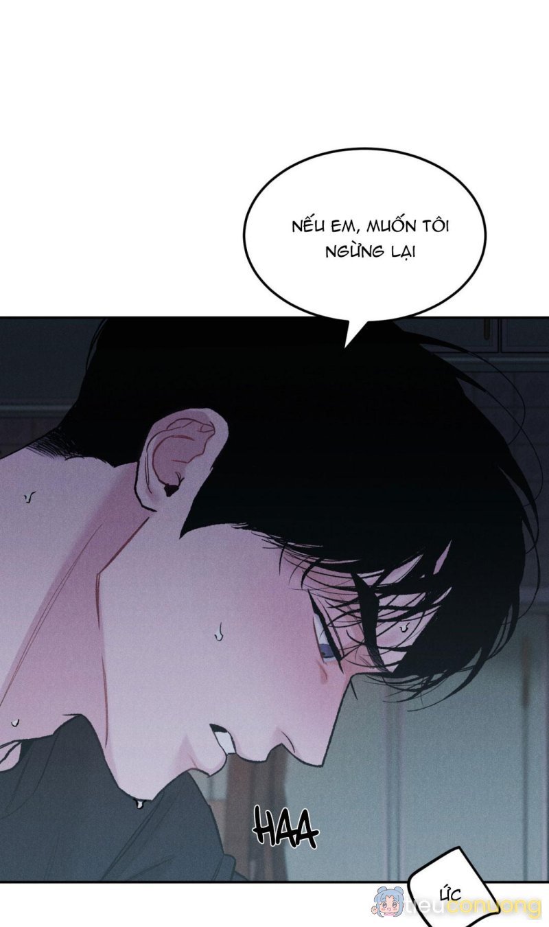 Vượt Qua Giới Hạn Chapter 28 - Page 49