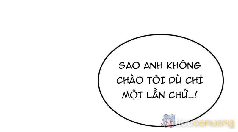 Vượt Qua Giới Hạn Chapter 34 - Page 3