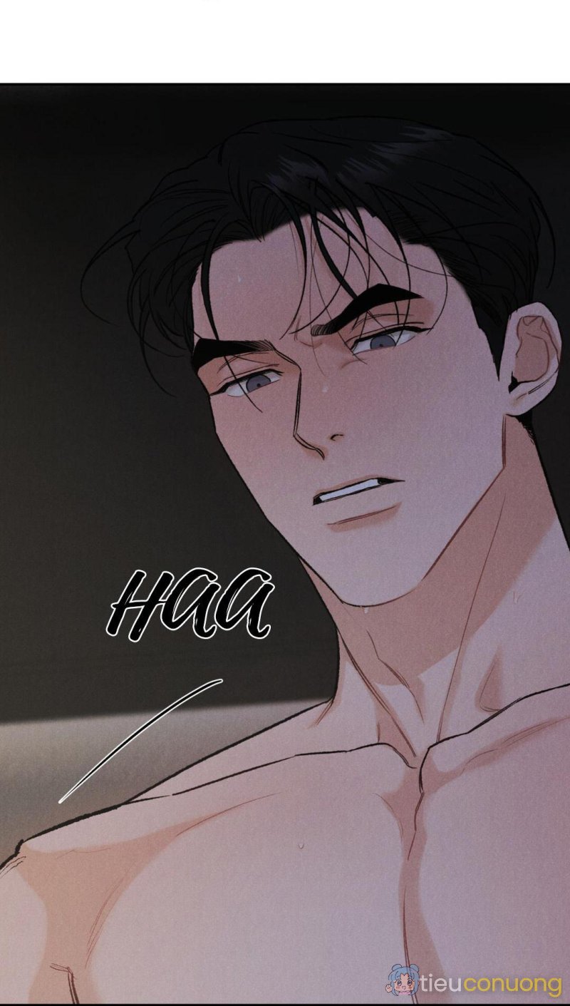 Vượt Qua Giới Hạn Chapter 34 - Page 58