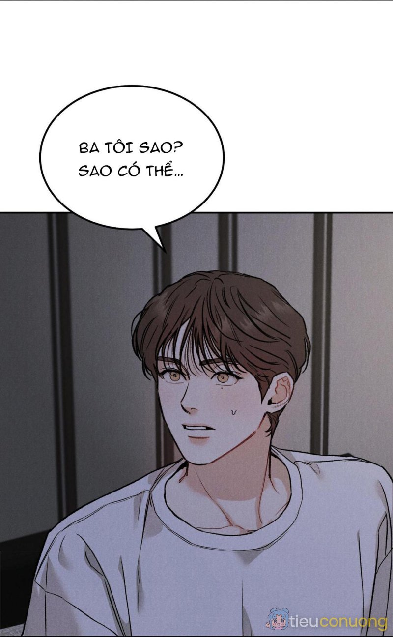 Vượt Qua Giới Hạn Chapter 34 - Page 64