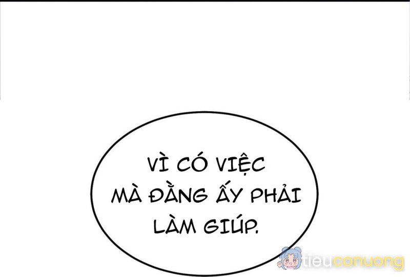 Vượt Qua Giới Hạn Chapter 34 - Page 72